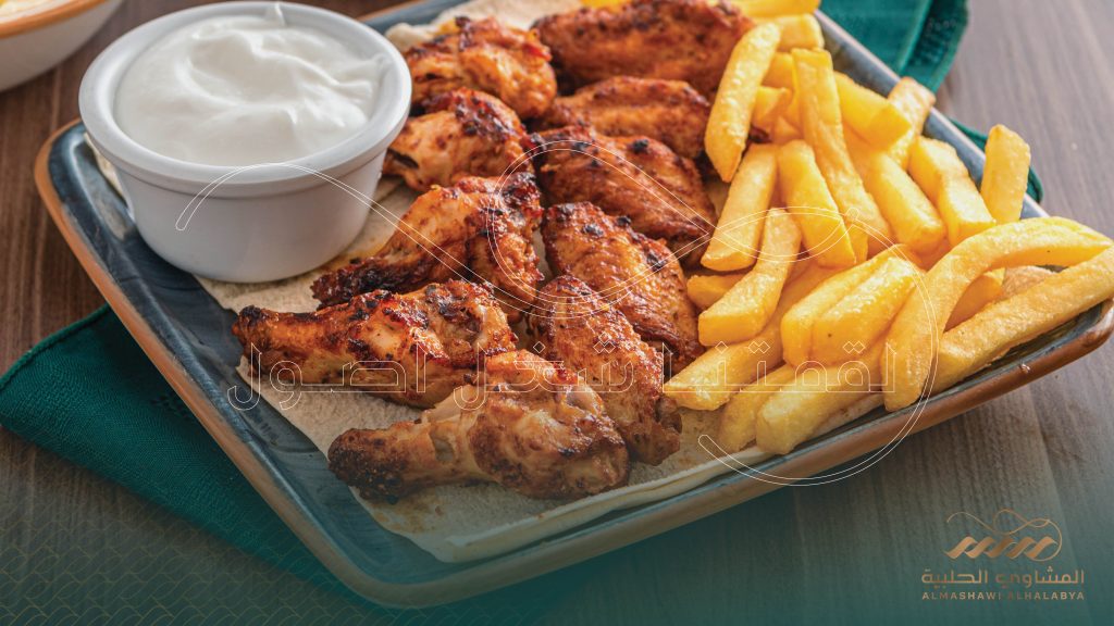 Visit The Best BBQ Restaurant In Dubai Affordable Pricing & Top Quality