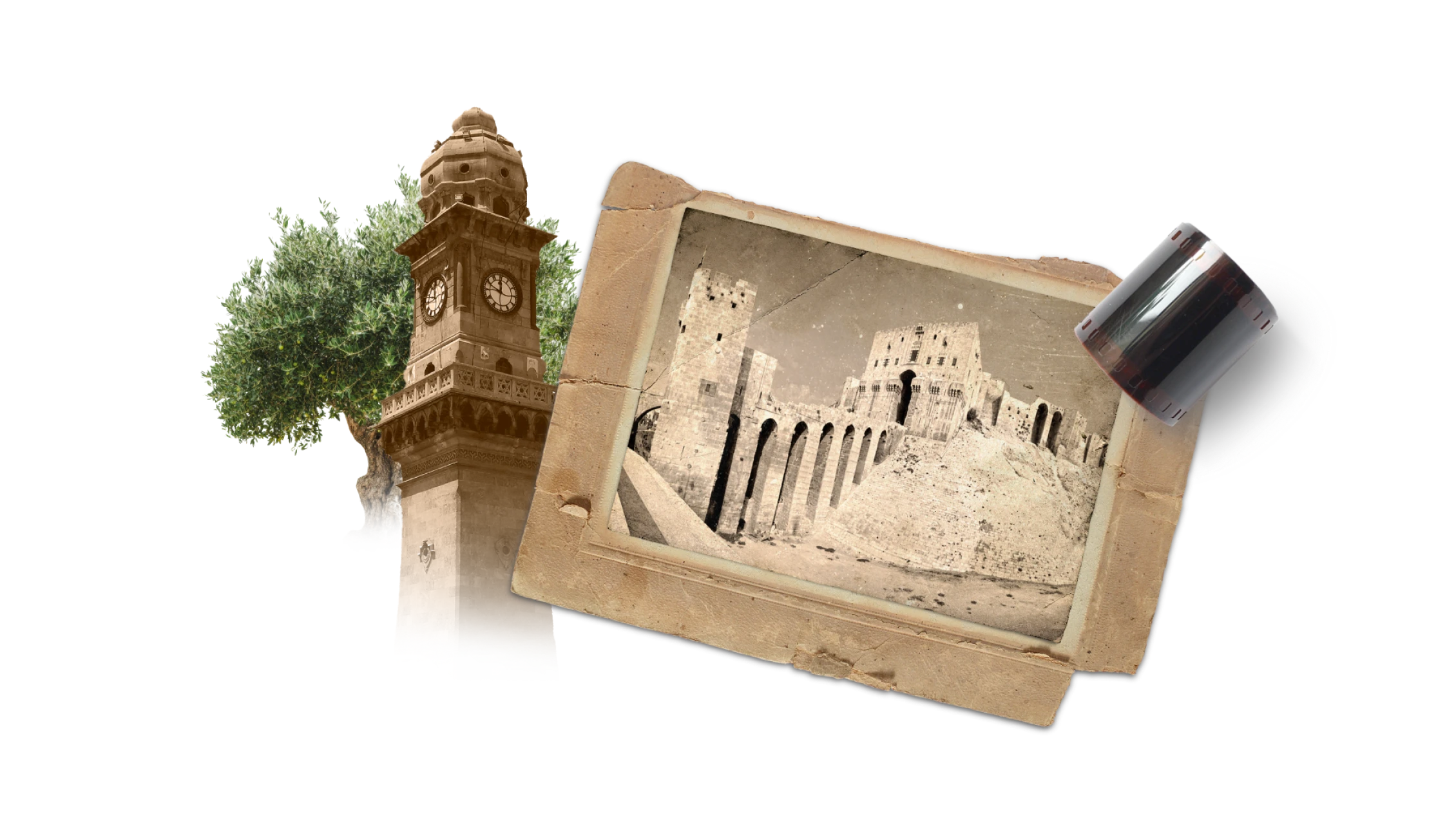 aleppo grills about us - Al Mashawi Al Halabya (Aleppo Grills)