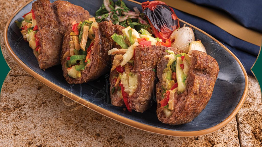 A-Kabab-Adventure-Uncover-the-Richness-of-Grilled-Delights