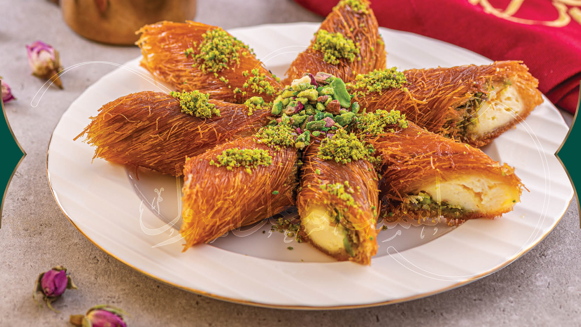 A-Must-Try-Experience-Savor-the-Exquisite-Layers-of-Baklava