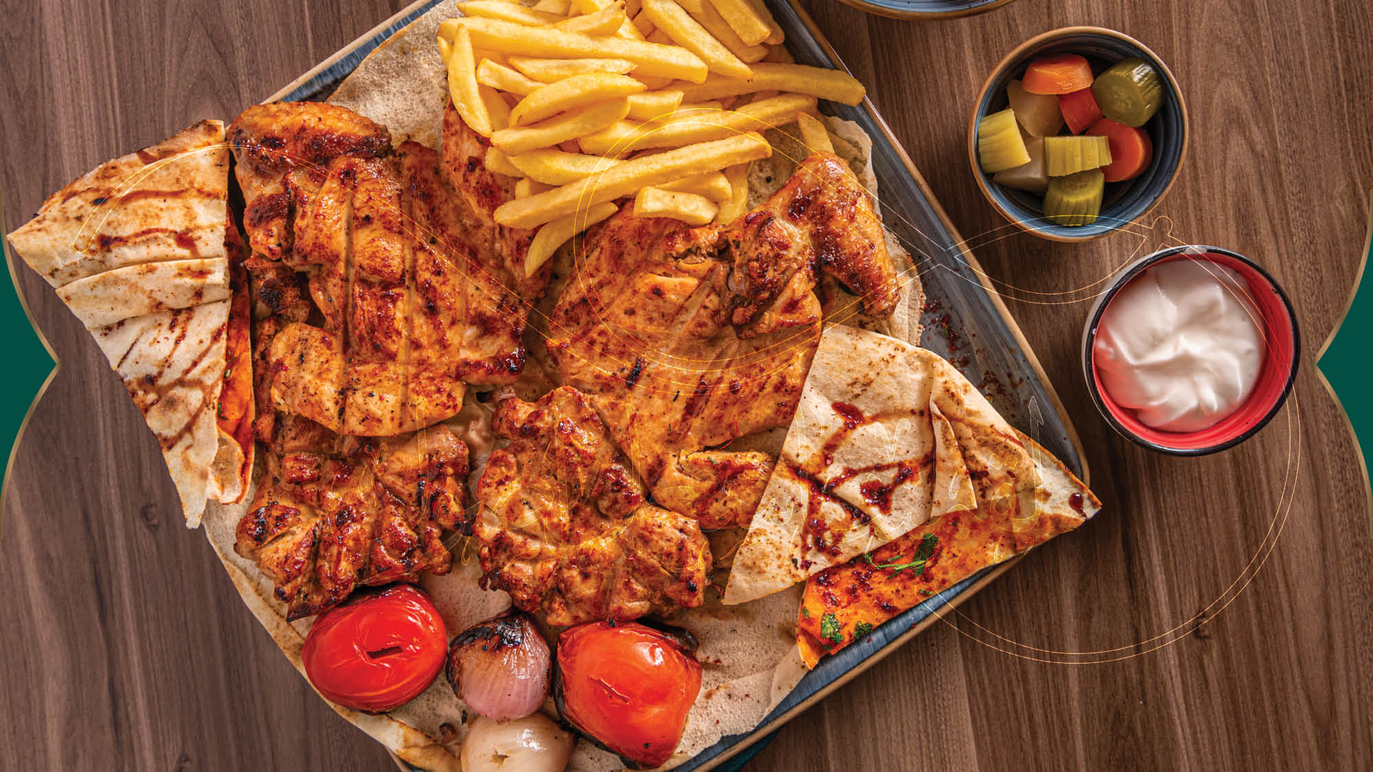 A-Symphony-of-Smoky-Flavors-Our-Best-Grilled-Delicacies