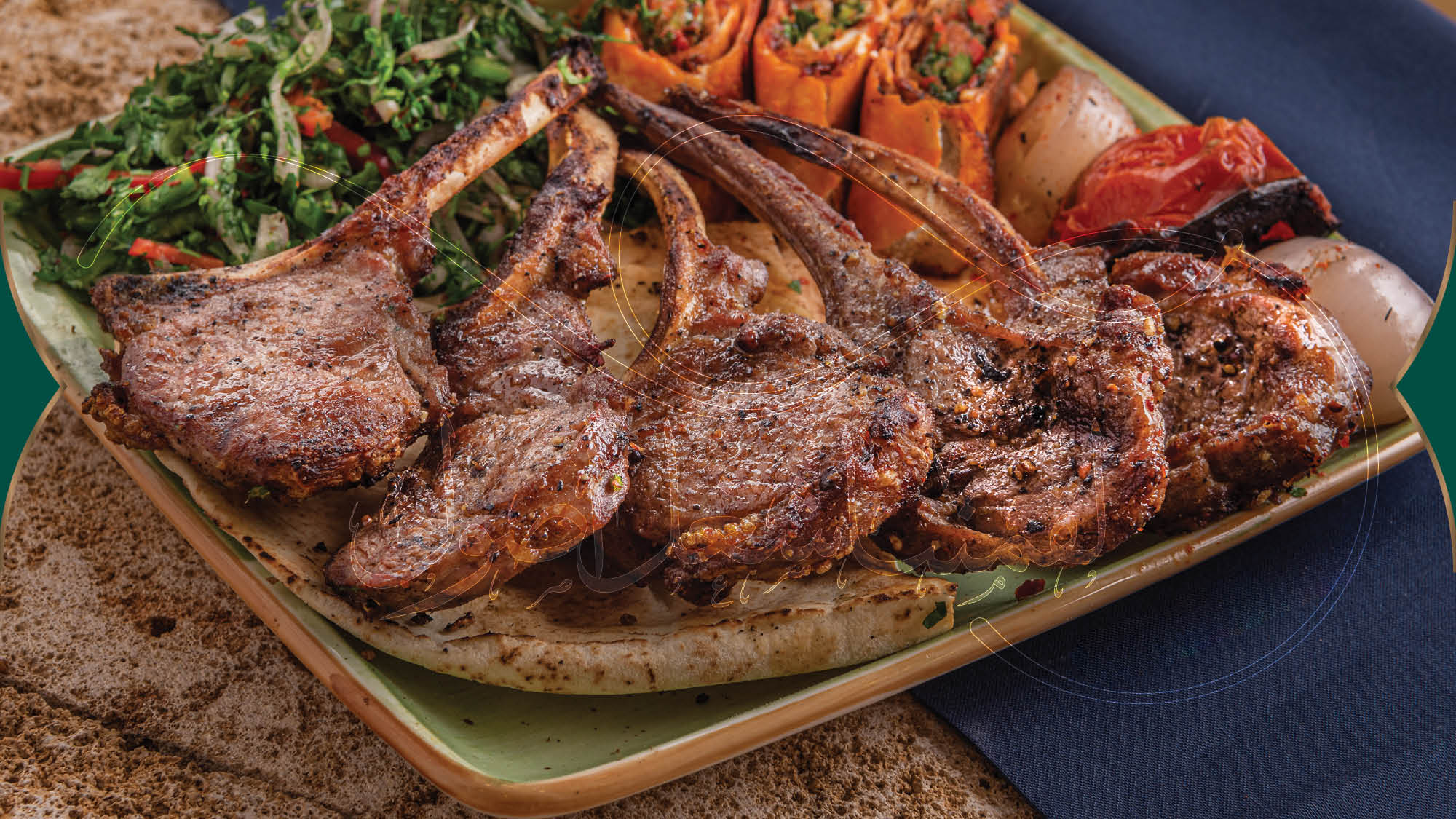 A-Taste-of-the-Best-BBQ-Meats-Visit-Our-Premium-BBQ-Restaurant