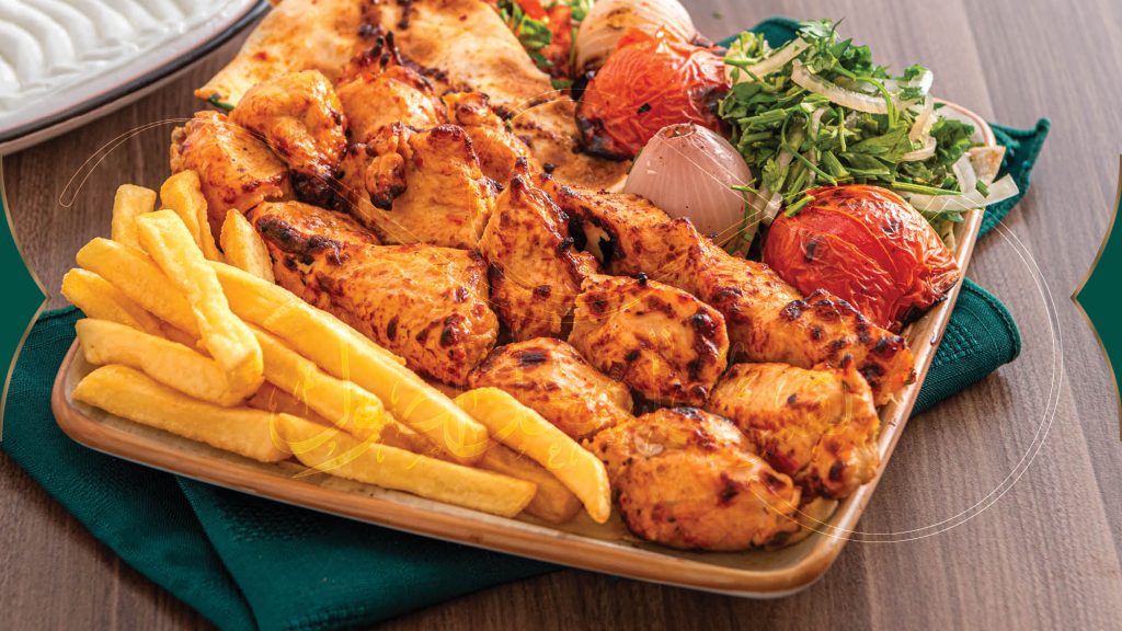 Ignite-Your-Senses-A-Grill-Feast-Awaits