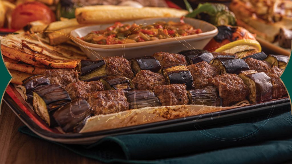 Savor-the-Flavor-Our-Unforgettable-Kabab-Experience