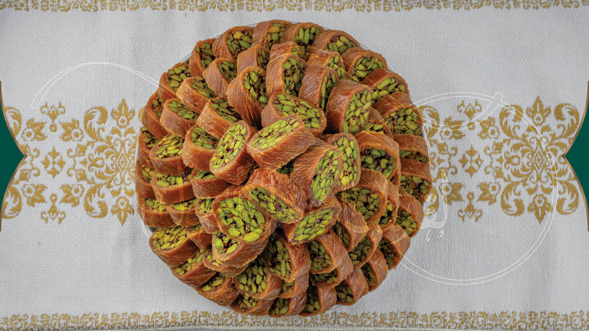 Savor-the-Moment-Enjoy-Every-Bite-of-Our-Arabic-Desserts-and-Sweets