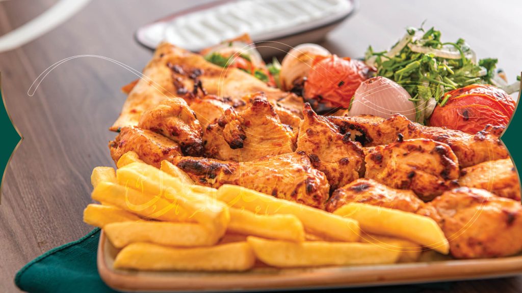 Sizzling-Specialties-Our-Chef_s-Exquisite-Grill-and-Barbecue-Creations-