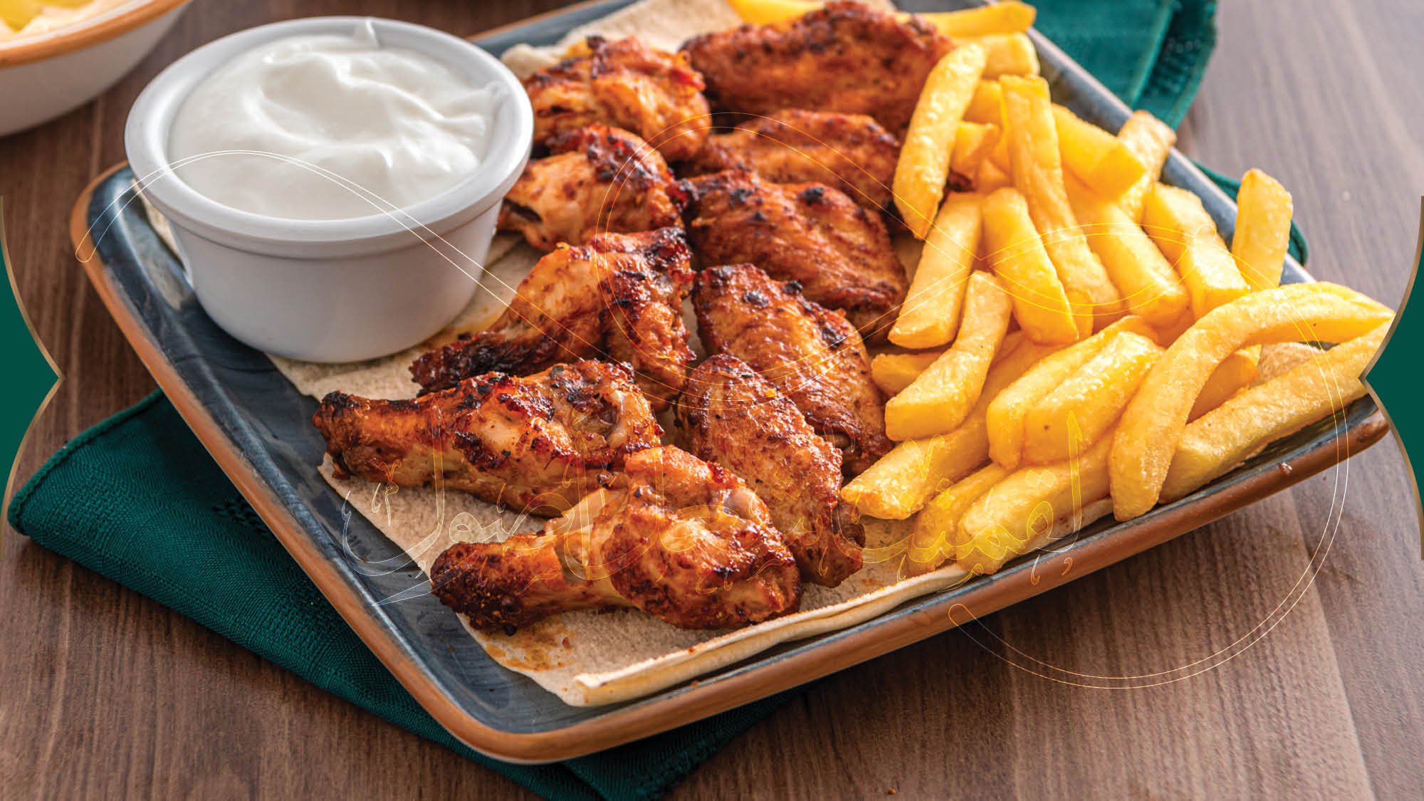 Taste-the-Best-in-Town-Visit-the-Best-Grills-Restaurant-in-Dubai-Al-Garhoud