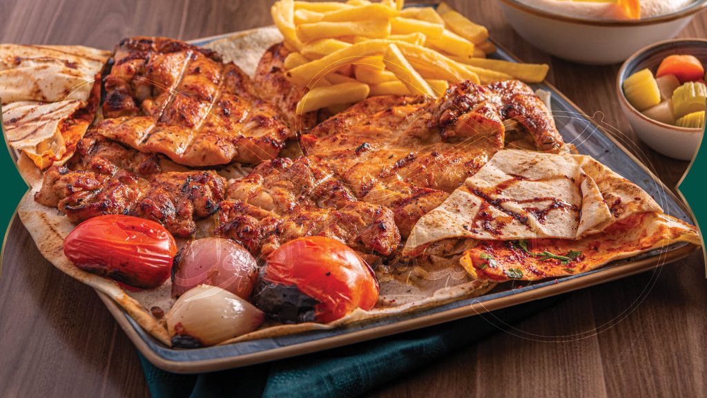 Why-Visiting-Our-Grills-Restaurant-in-Dubai-Is-a-Must-for-Food-Lovers