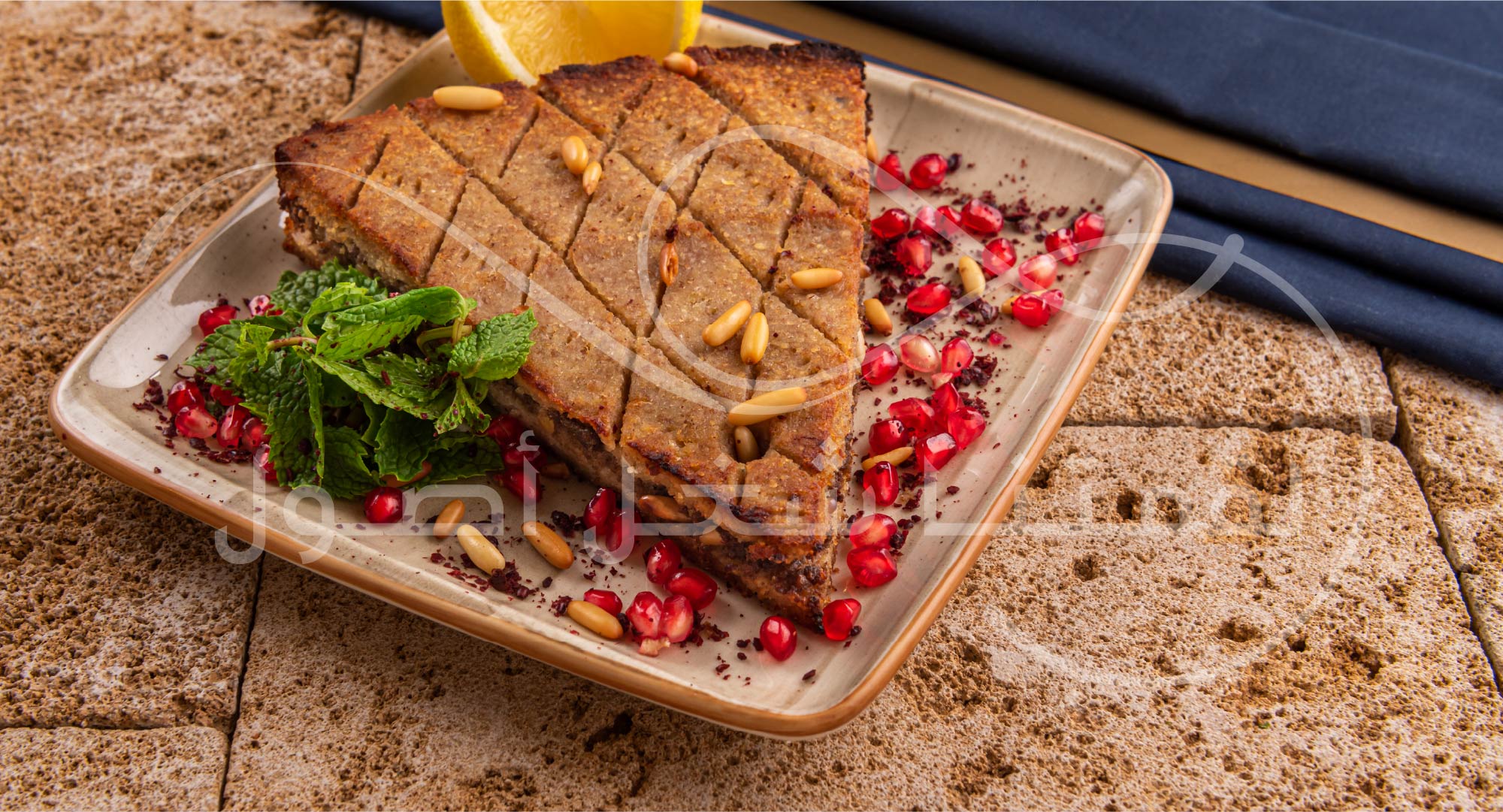 al-mashawi-al-halabya-locations-in-dubai