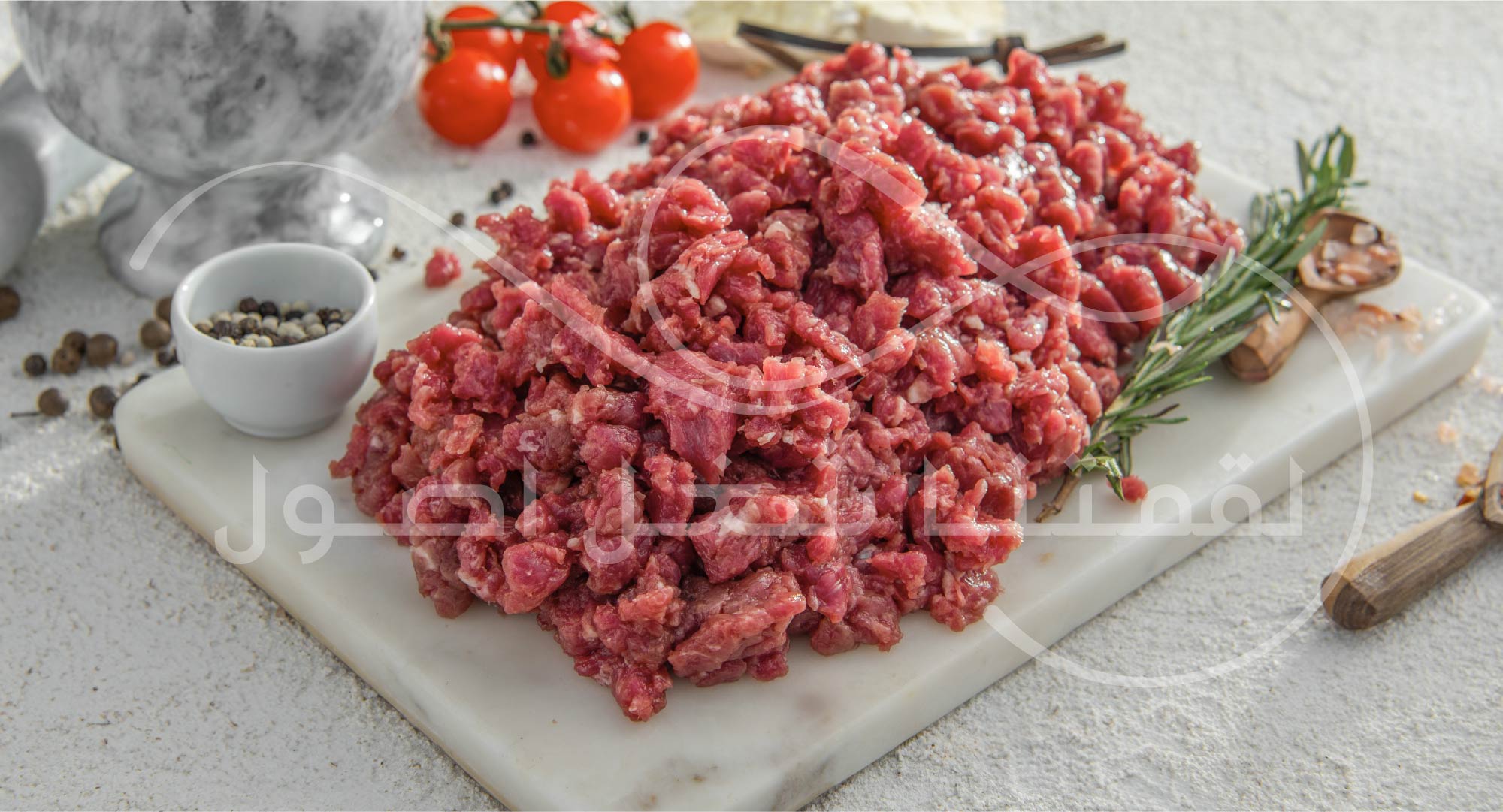 benefits-of-choosing-al-mashawi-al-halabya-s-raw-meat