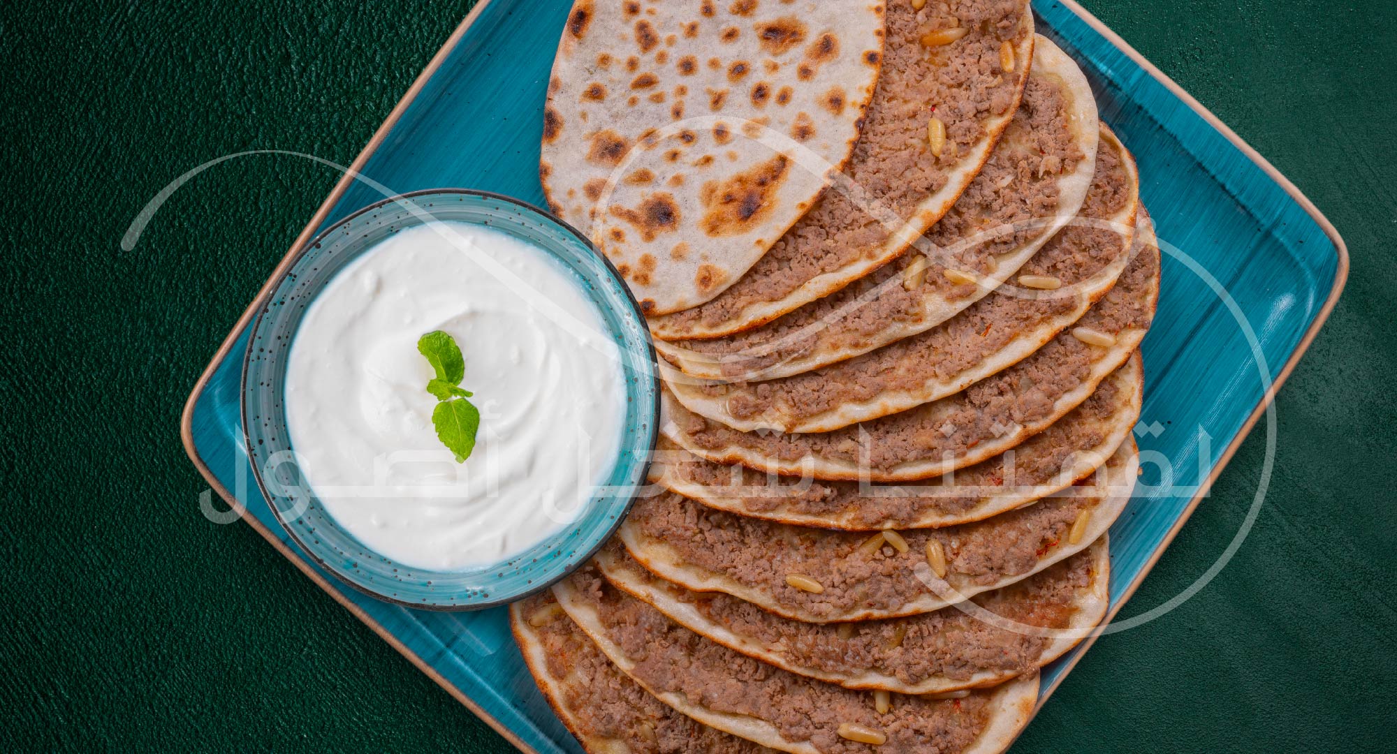 conclusion-best-authentic-and-tasty-safiha-in-sharjah