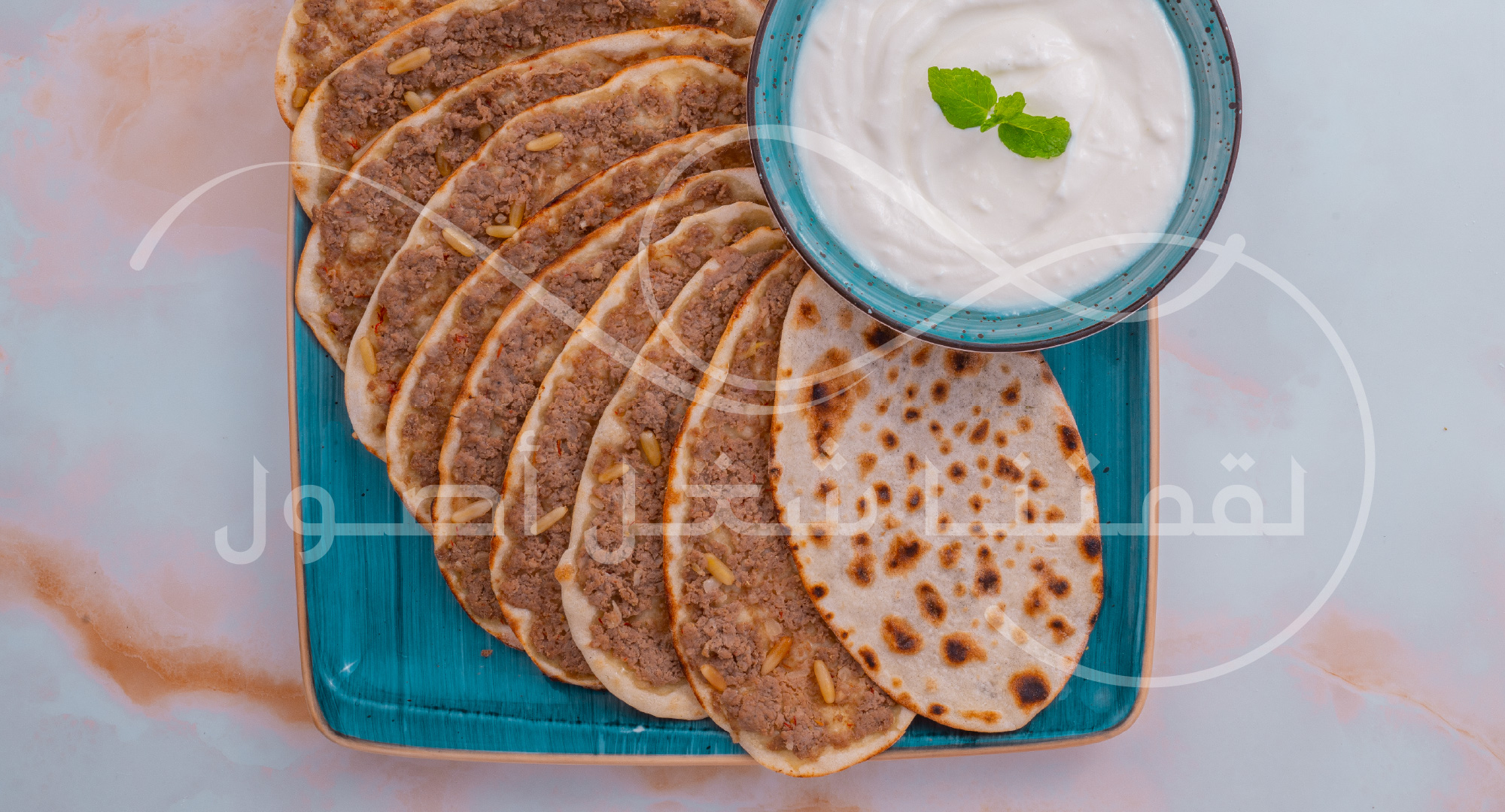 conclusion-best-authentic-and-tasty-safiha-in-the-uae