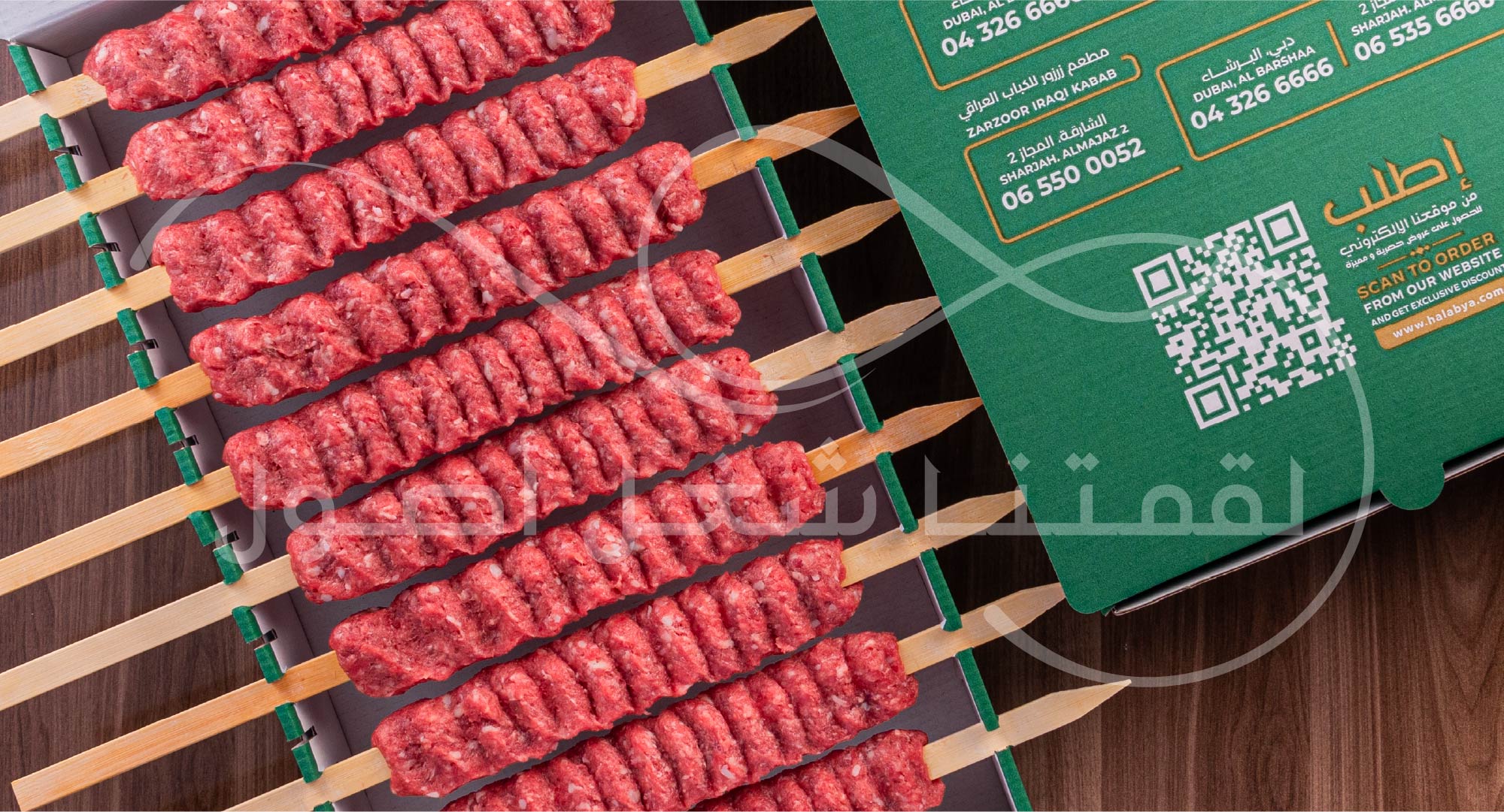 conclusion-fresh-raw-meat-for-grilling-in-dubai