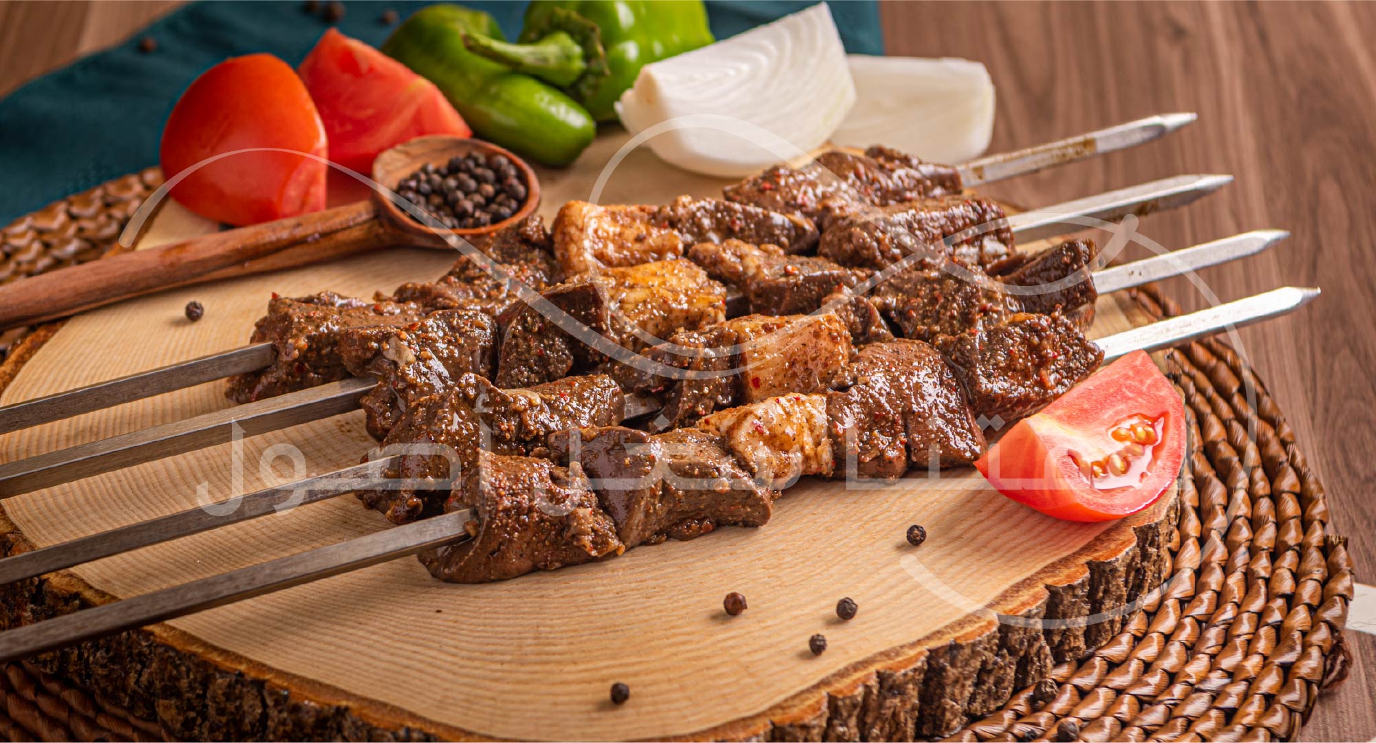 conclusion-fresh-raw-meat-for-grilling-in-sharjah