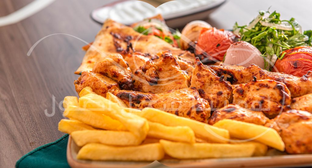 Conclusion: The Top Grill Restaurant in the UAE