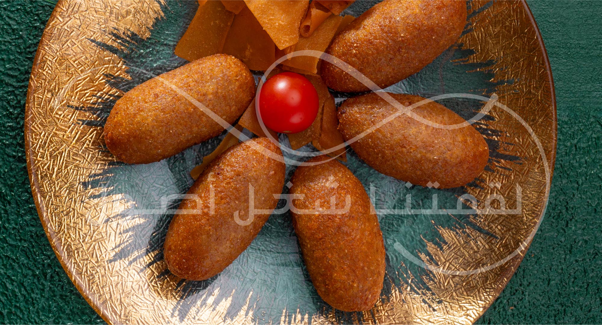 dining-and-delivery-options-in-sharjah