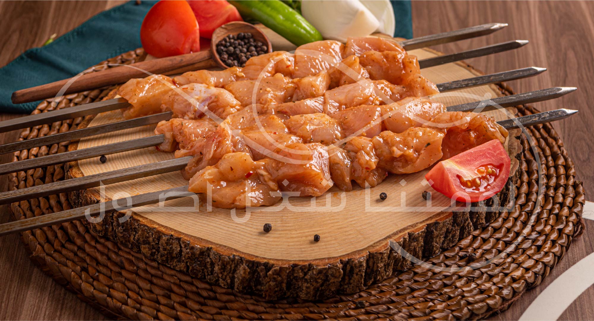 expert-tips-for-grilling-success