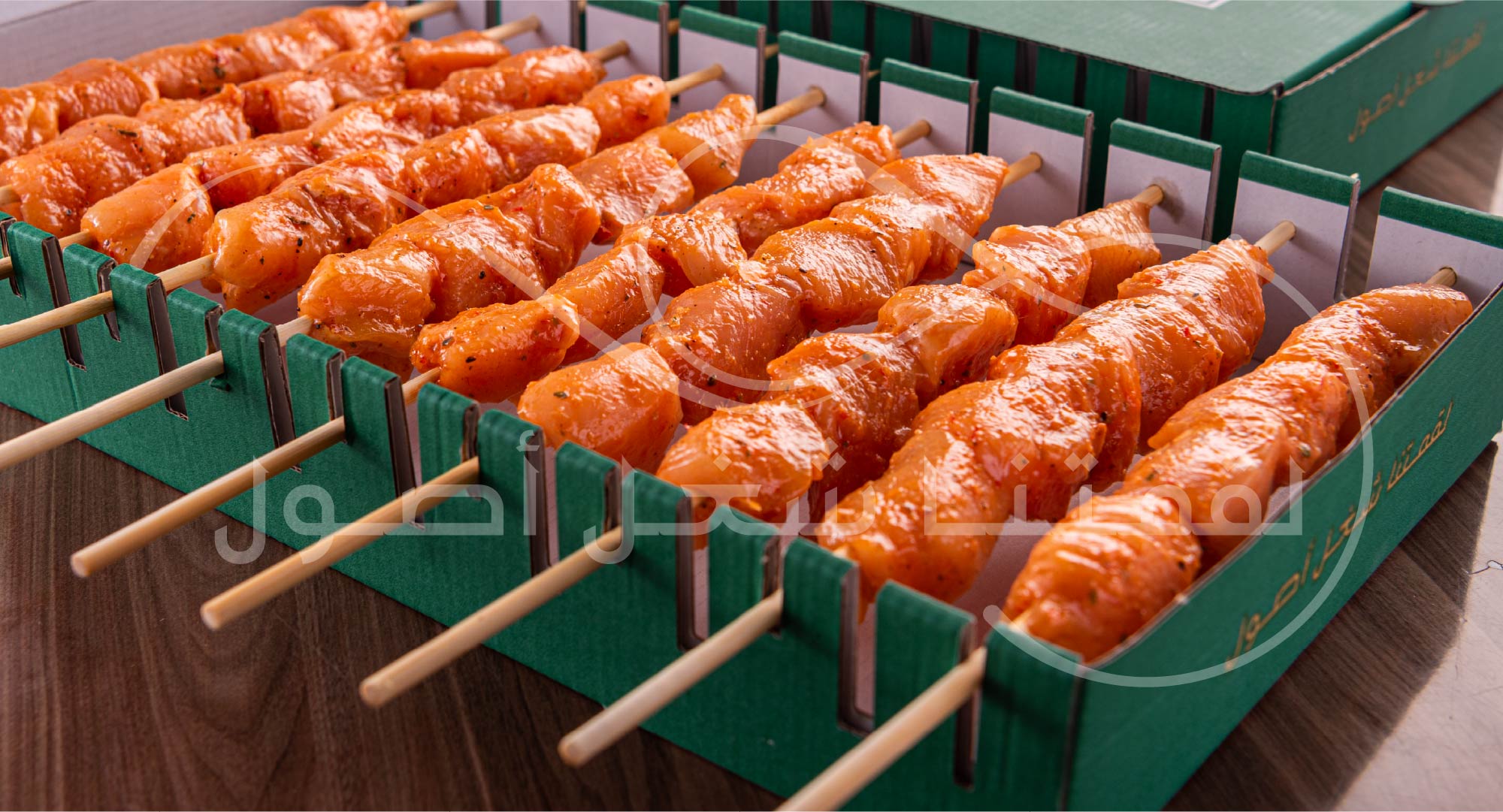 grilling-as-a-culinary-tradition-in-dubai
