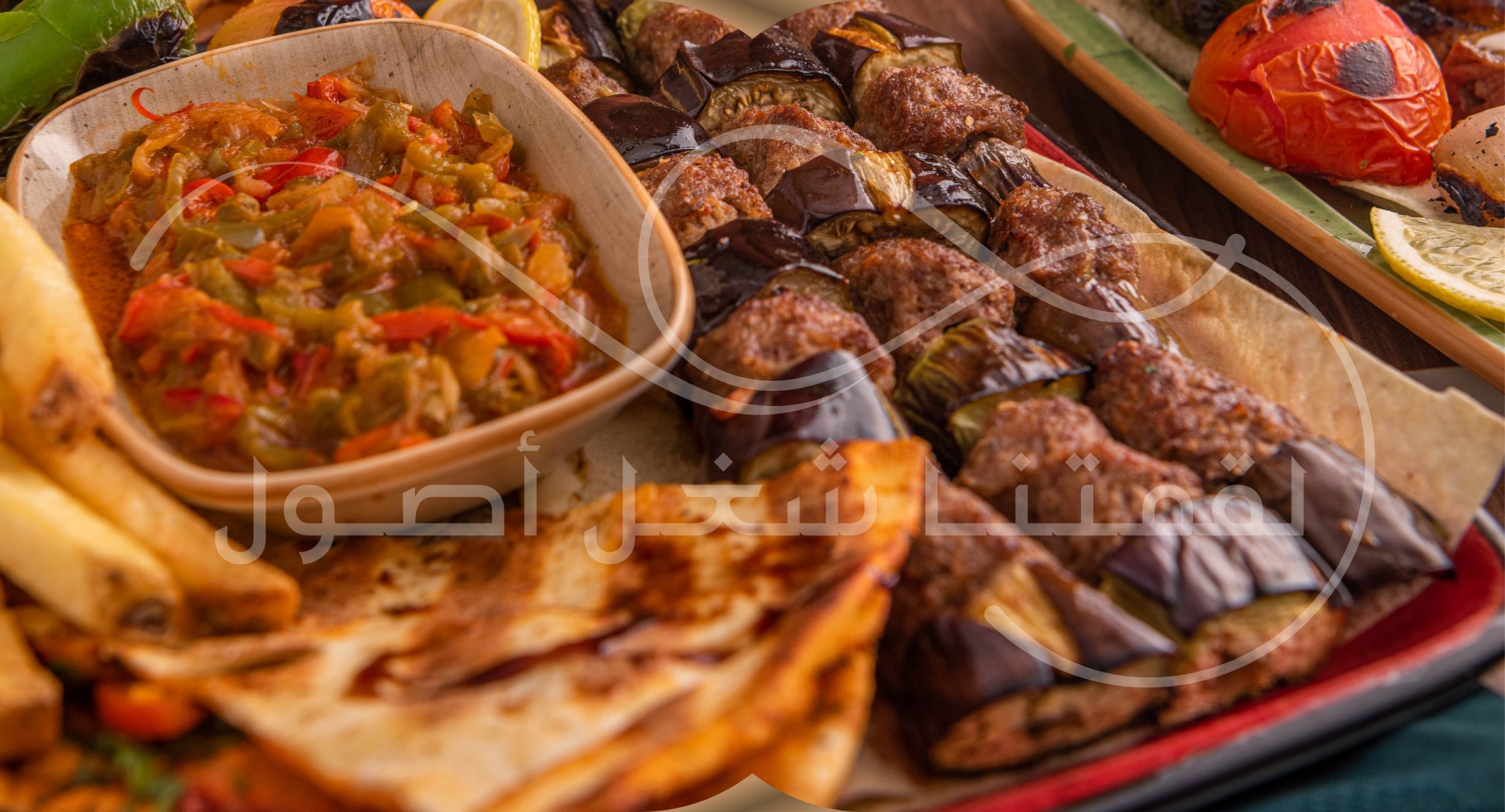 How to Enjoy the Best Grilled Food?