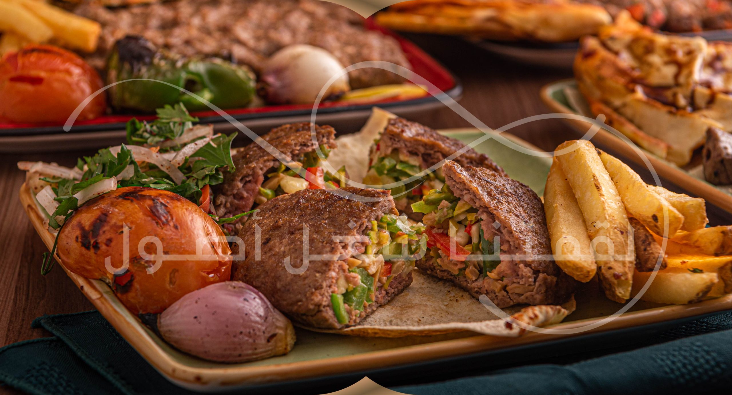 How to Get the Most Out of Your Grilled Meal?