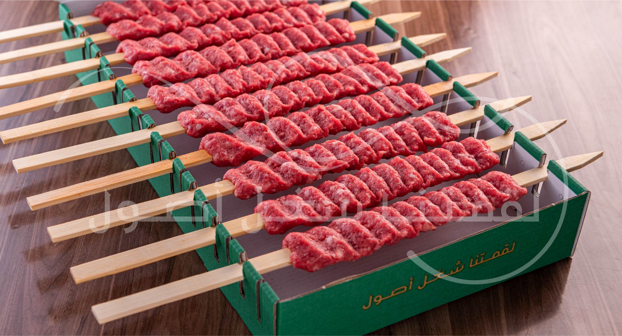 how-to-order-fresh-raw-meat-for-grilling-in-the-uae