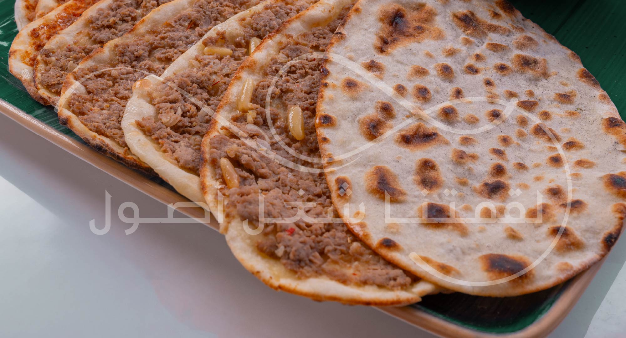 how-to-order-the-best-safiha-in-dubai