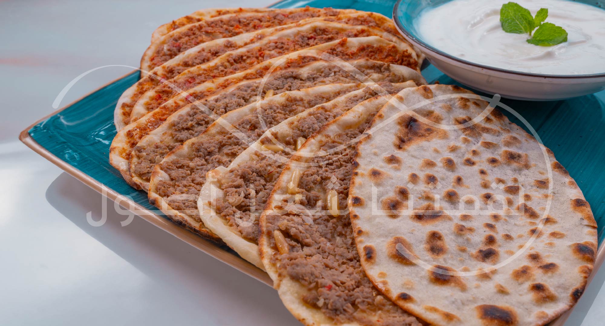 how-to-order-the-best-safiha-in-sharjah