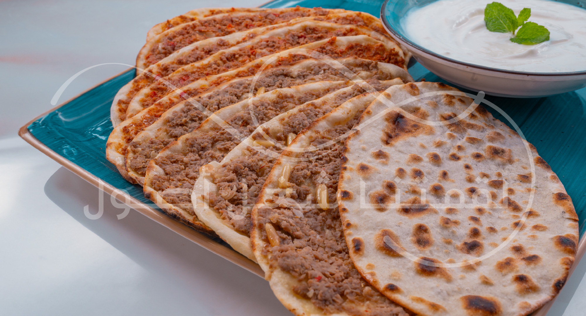 how-to-order-the-best-safiha-in-the-uae-today