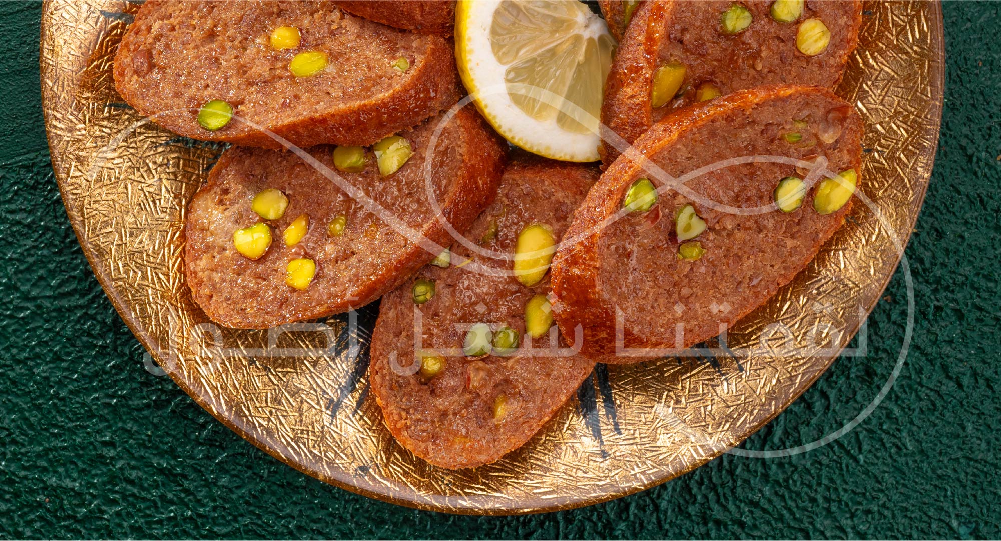 kibbeh-for-every-occasion-in-sharjah