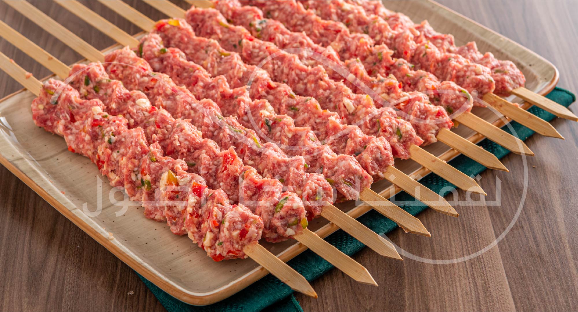 marinated-raw-meat-ready-for-grilling