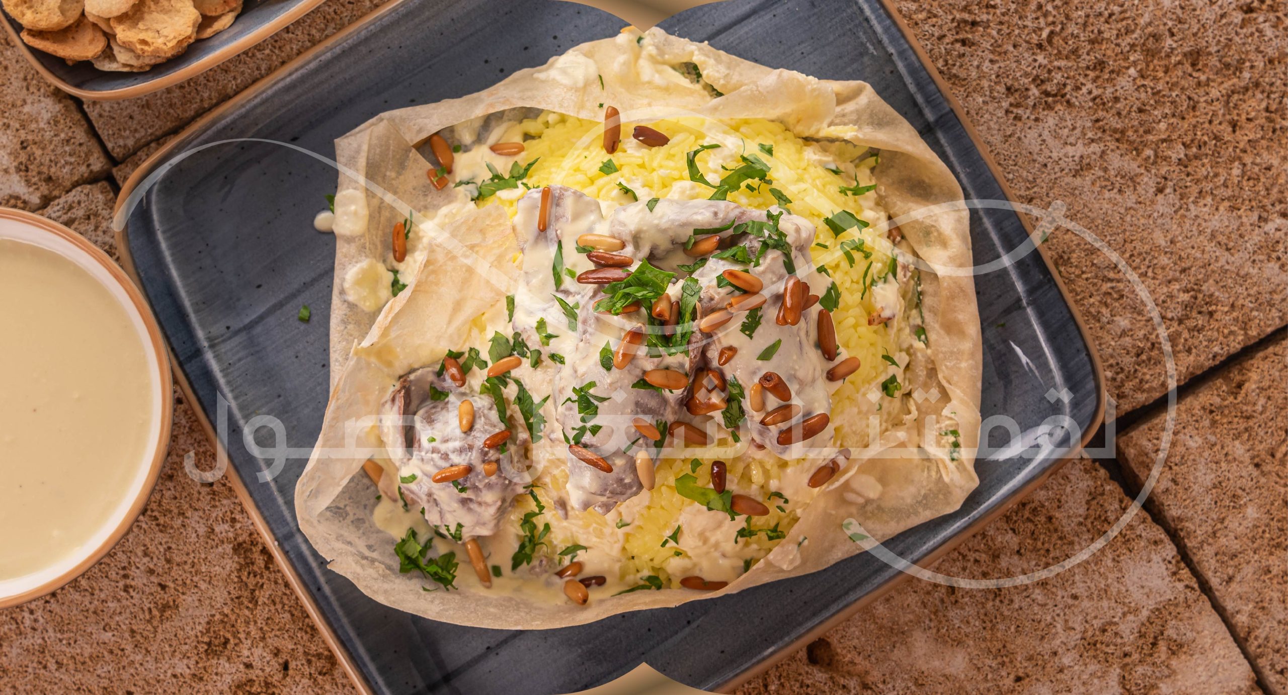 Must-Have Side Dishes That Complete Your Meal