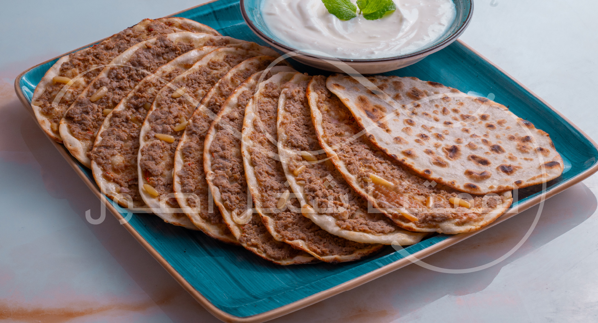 our-menu-highlights-beyond-safiha