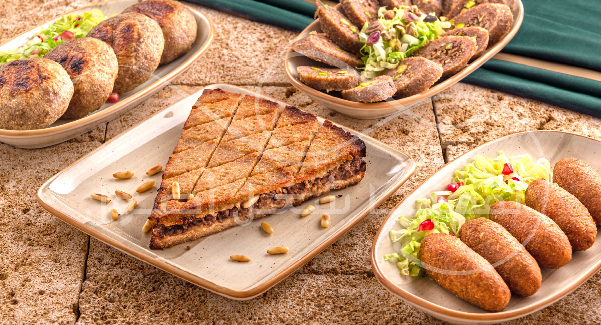 pair-your-kibbeh-with-our-signature-dishes