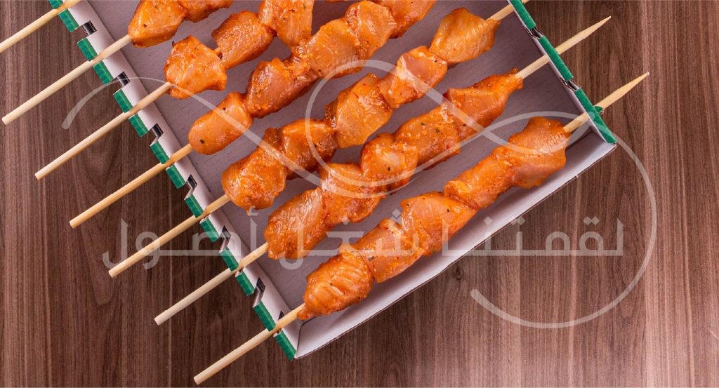 pairing-grilled-meat-with-sides-and-extras