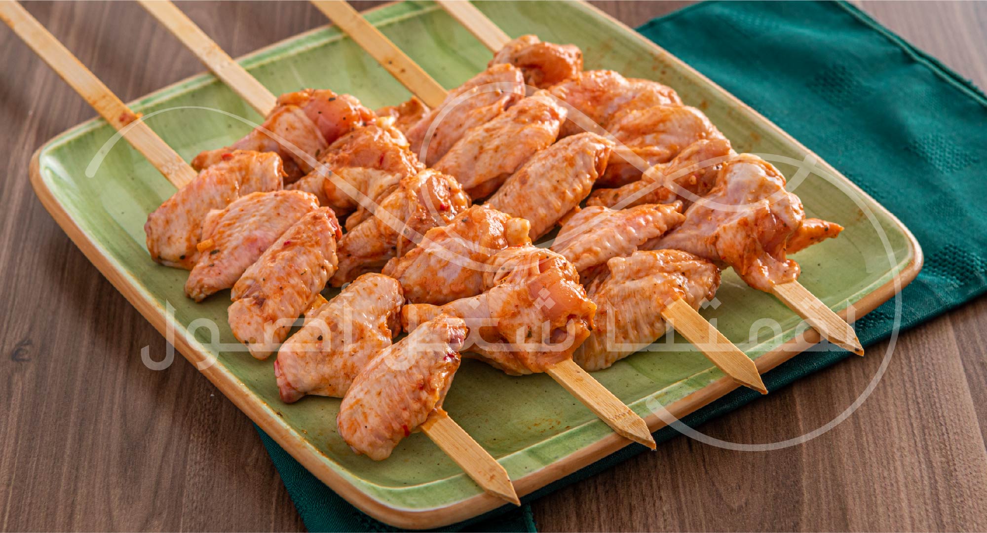 pairing-grilled-meat-with-sides-and-extras