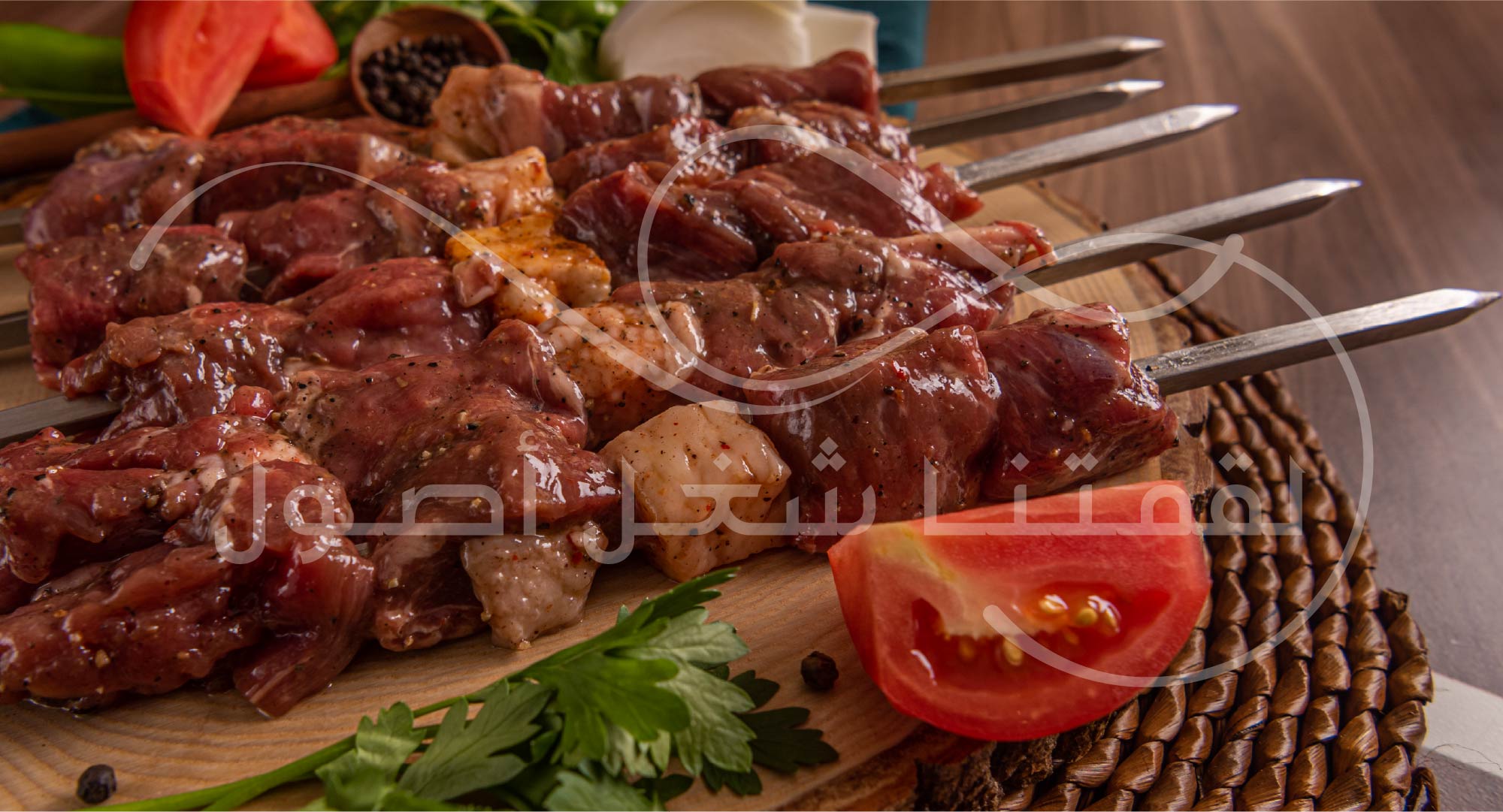 pairing-grilled-meat-with-sides-and-more