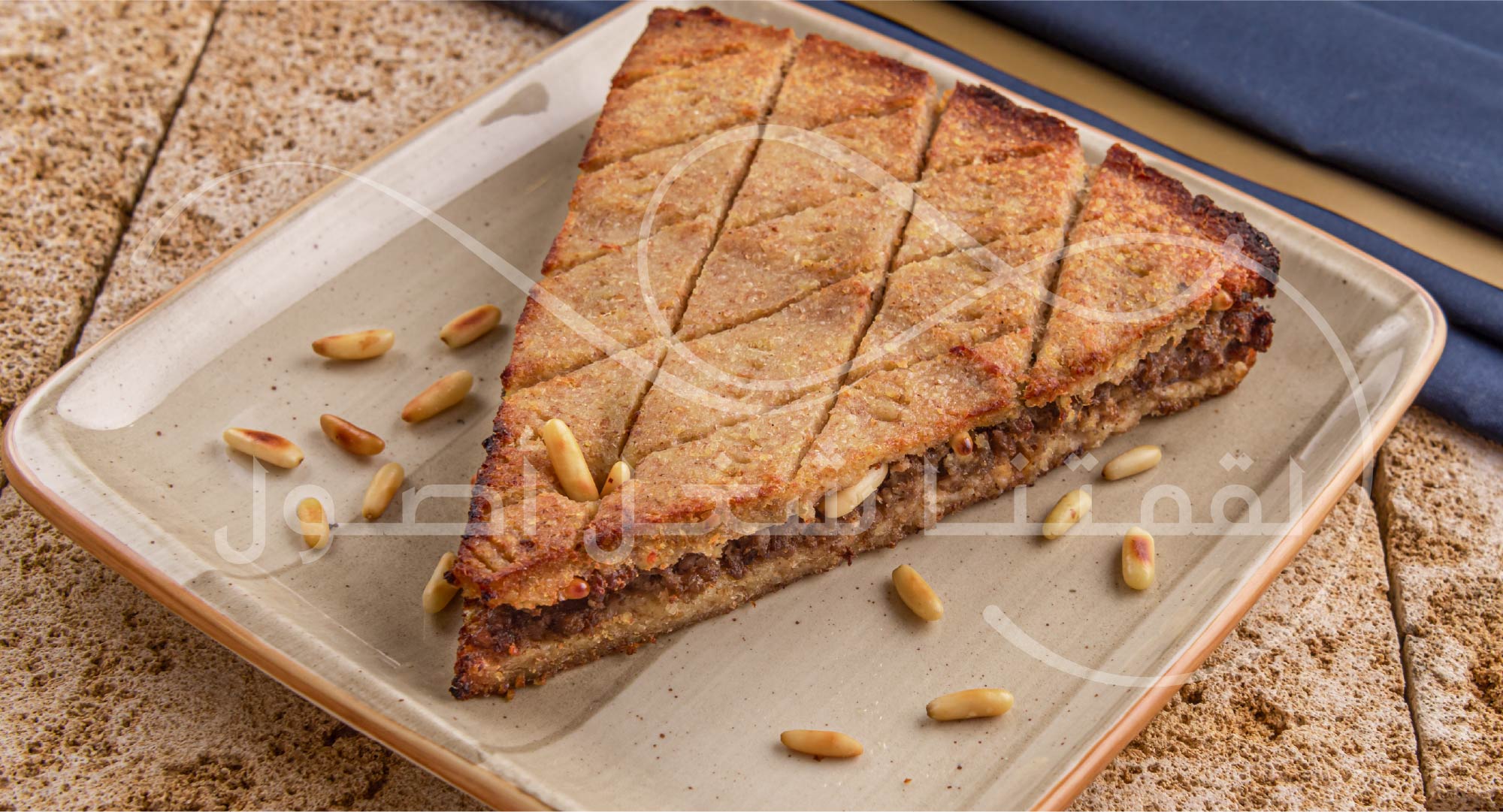 pairing-kibbeh-with-our-other-menu-items