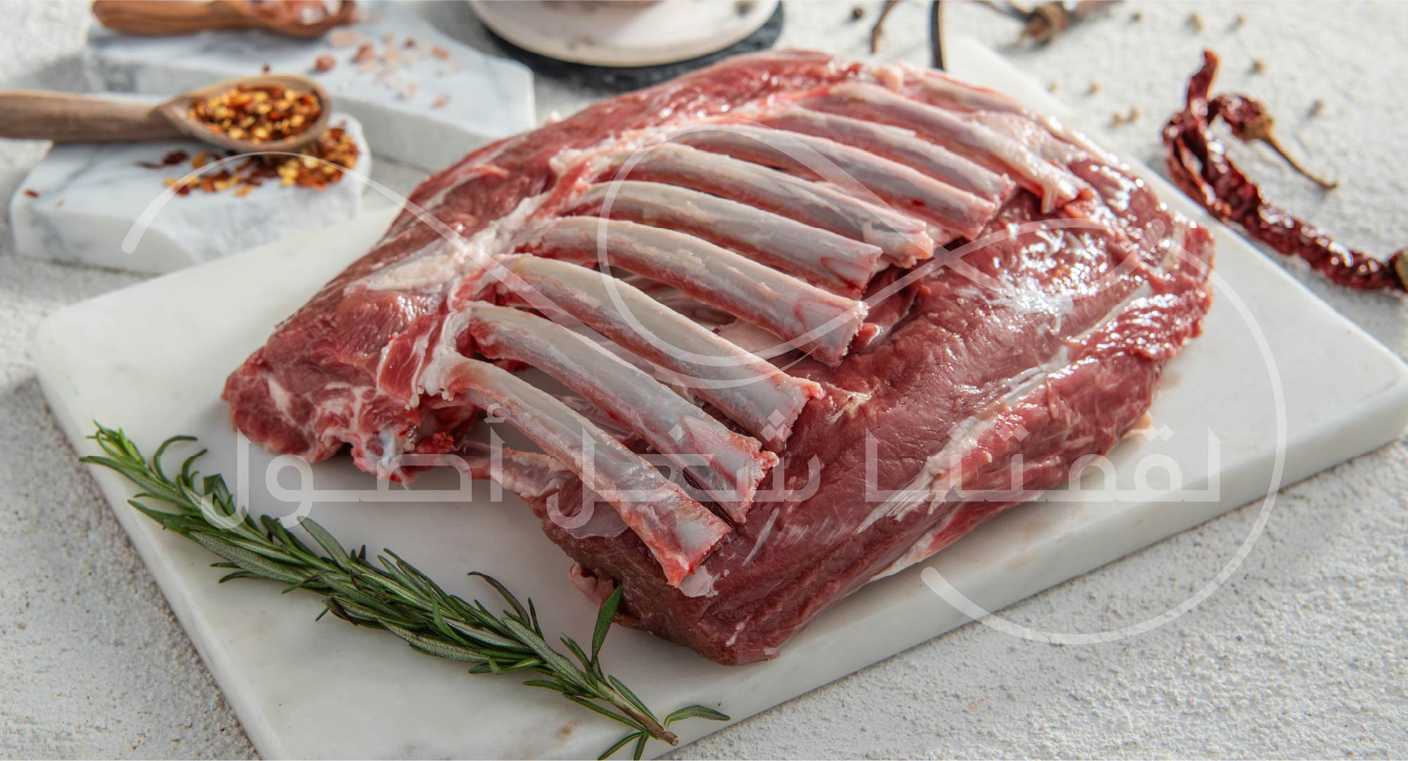raw-meat-to-be-cooked-at-home