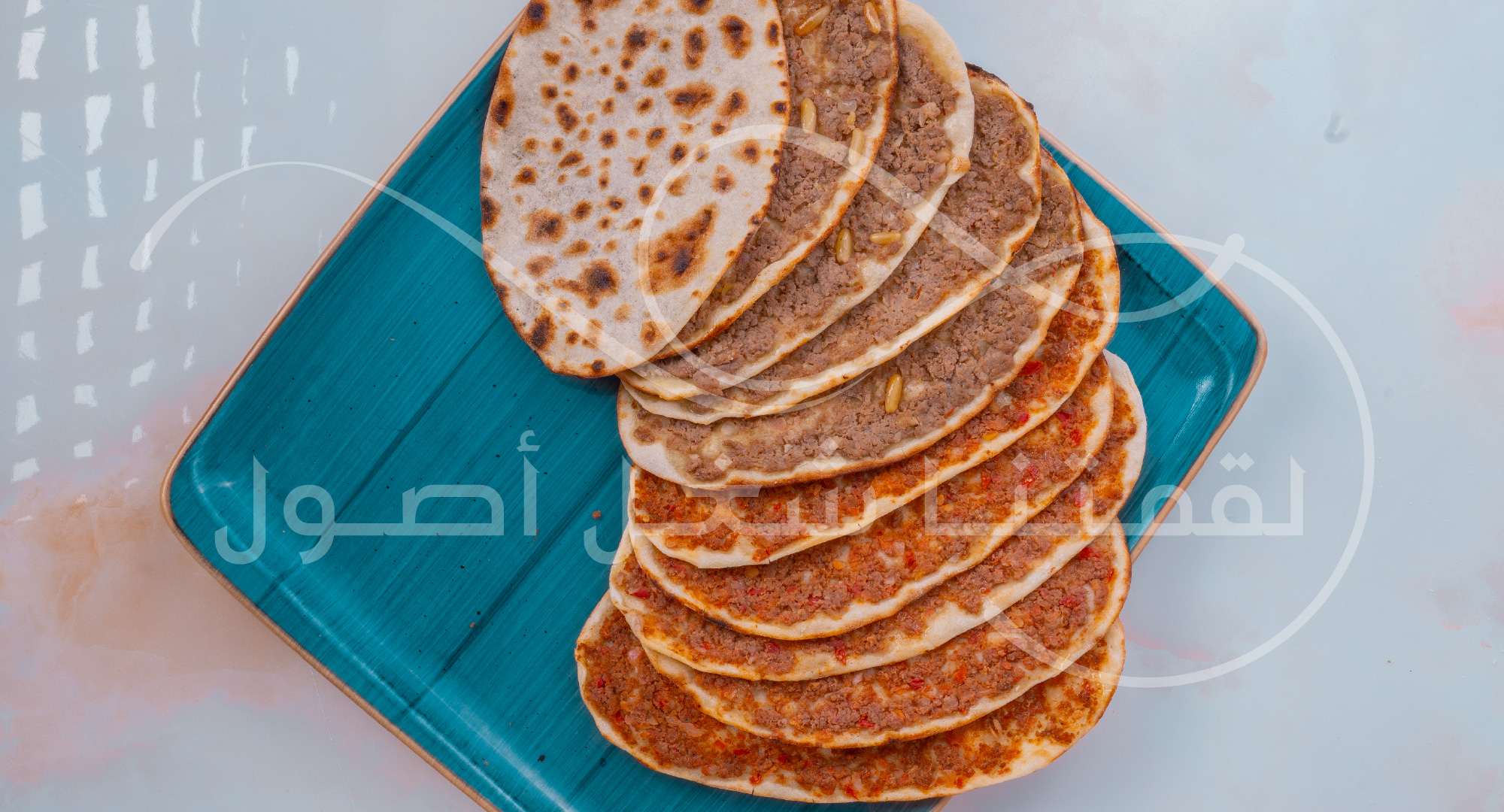 safiha-for-every-occasion