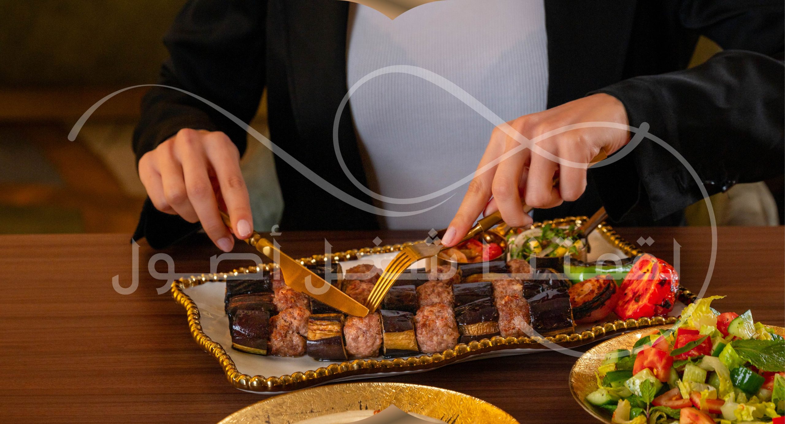 Side Dishes That Enhance Your Grilled Meal