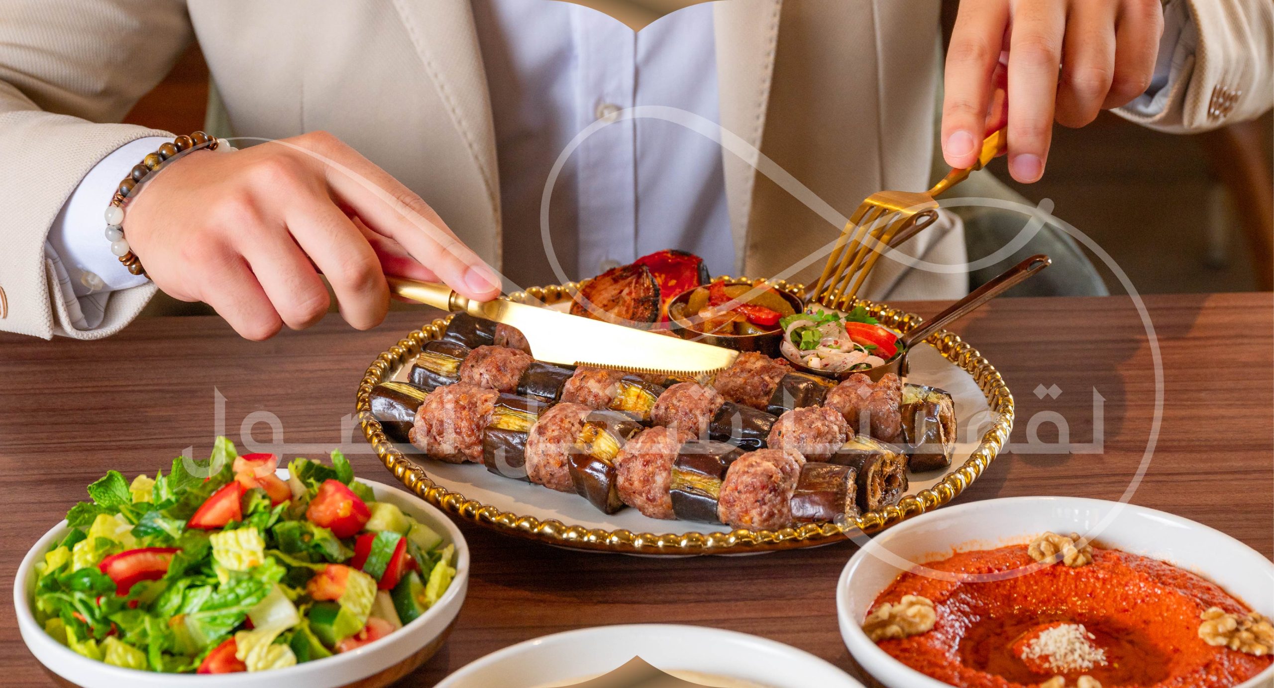 Side Dishes That Enhance Your Grilled Meal