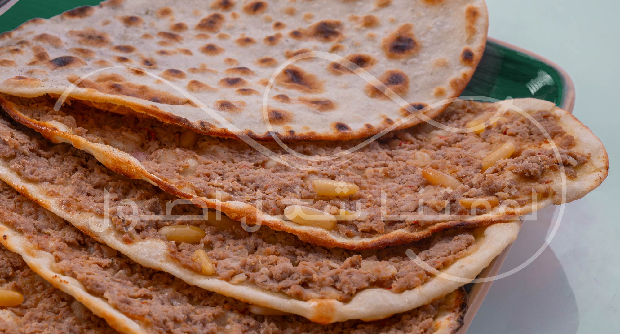 the-al-mashawi-al-halabya-experience