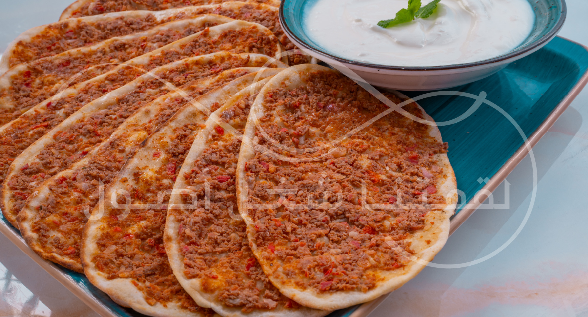 the-art-of-making-authentic-safiha