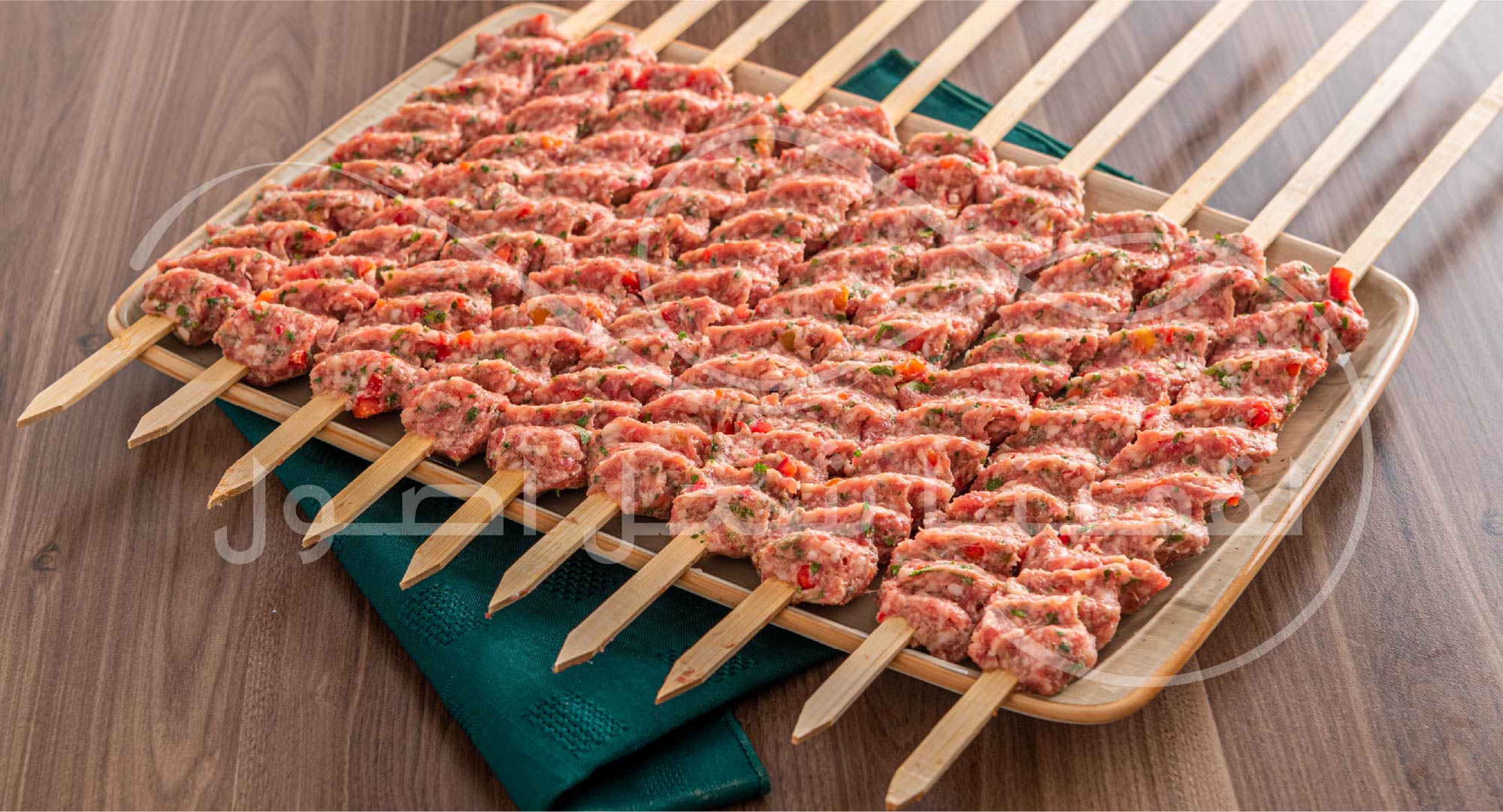 the-perfect-grilling-experience-in-dubai