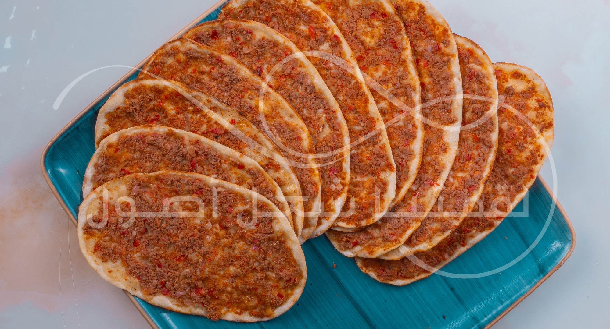 two-distinct-varieties-of-safiha