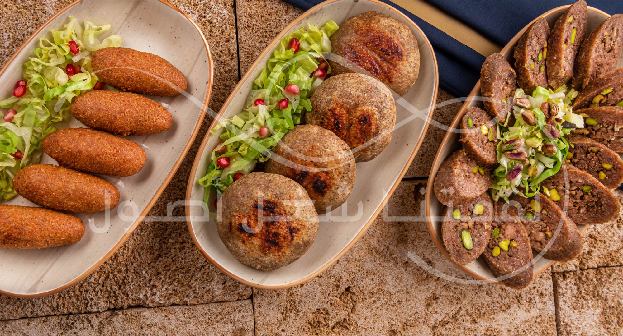 what-makes-al-mashawi-al-halabya-s-kibbeh-the-best-in-dubai