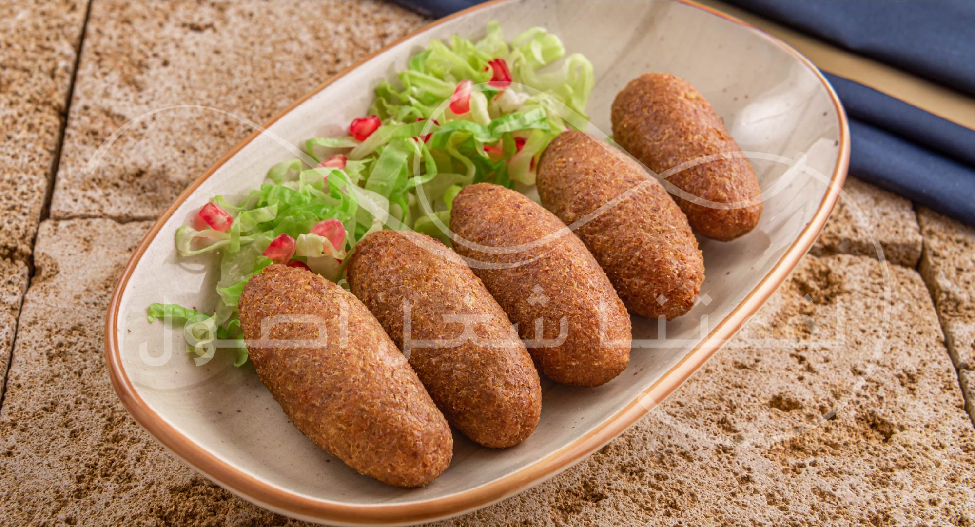 what-makes-al-mashawi-al-halabya-s-kibbeh-the-best-in-sharjah