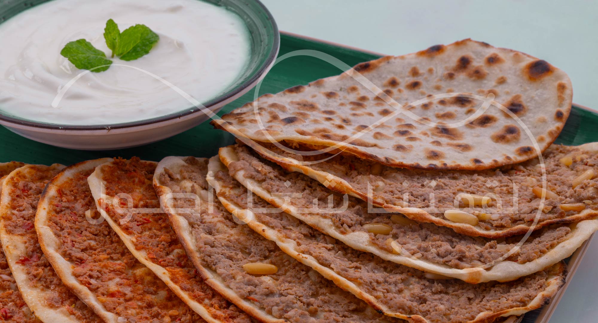what-makes-safiha-in-dubai-special