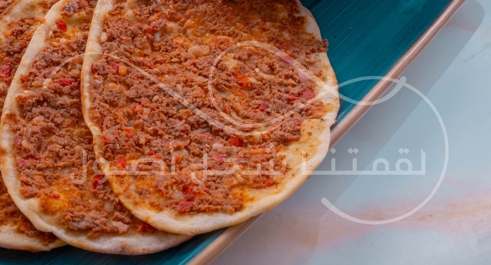 what-sets-safiha-in-sharjah-apart