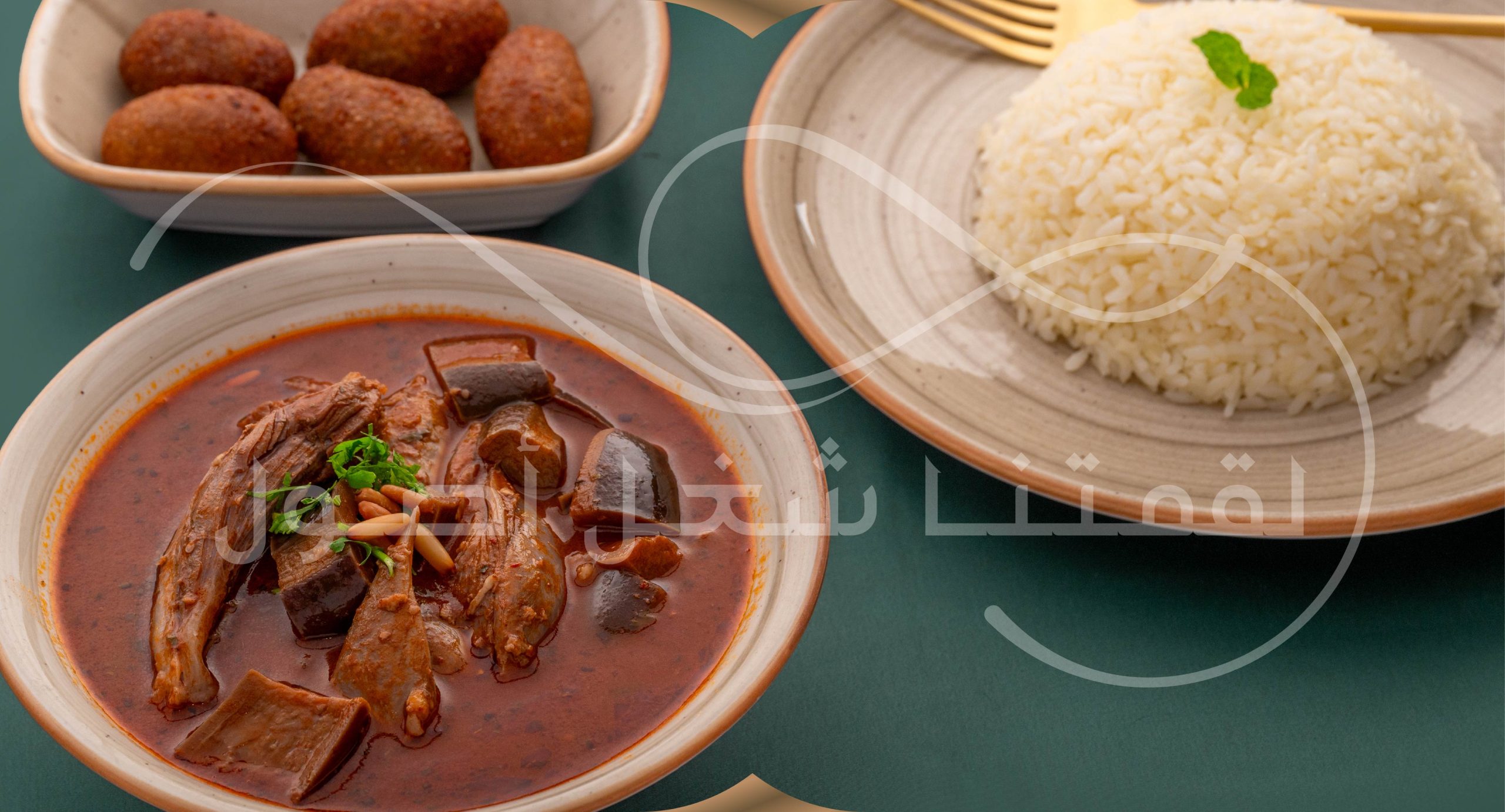 Where to Find the Best Affordable Syrian Restaurant in Sharjah?